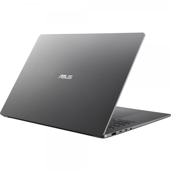 Ноутбук ASUS VivoBook S5652MA Intel Core 7 350/16Gb/SSD512Gb/UMA/16