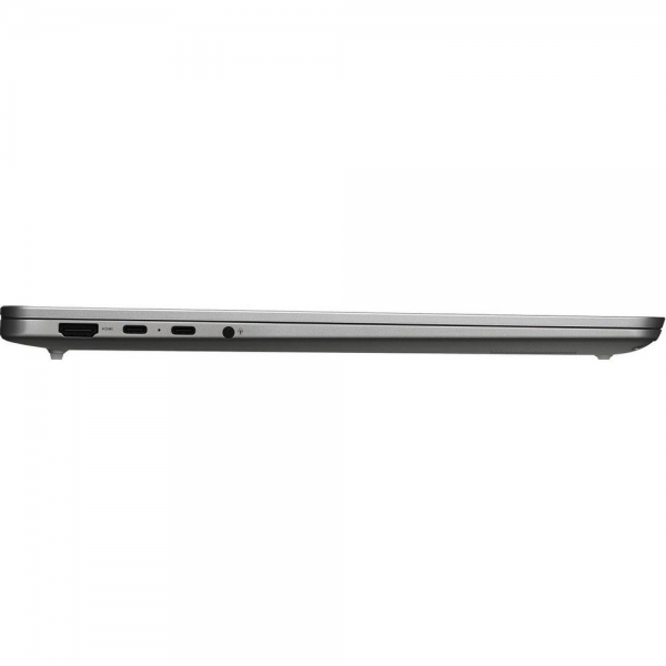 Ноутбук ASUS VivoBook S5652MA Intel Core 7 350/16Gb/SSD512Gb/UMA/16