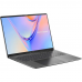 Ноутбук ASUS VivoBook S5652MA-TK095 Intel Core 7 350/16Gb/SSD256Gb/UMA/16