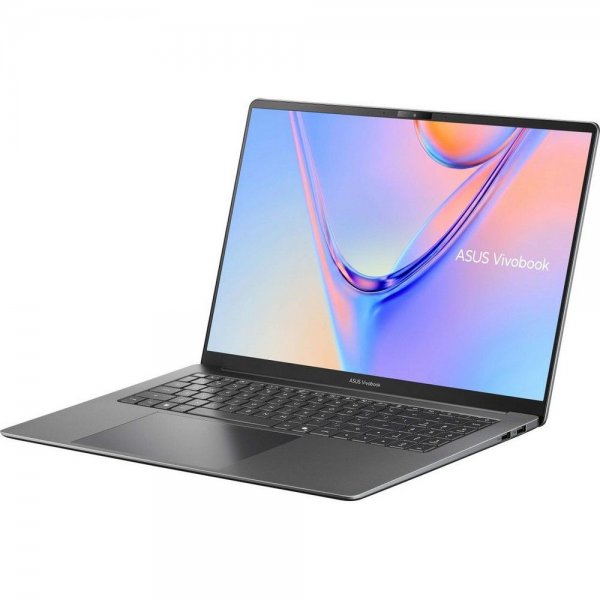 Ноутбук ASUS VivoBook S5652MA-TK095 Intel Core 7 350/16Gb/SSD256Gb/UMA/16