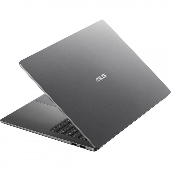 Ноутбук ASUS VivoBook S5652MA-TK095 Intel Core 7 350/16Gb/SSD256Gb/UMA/16