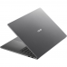 Ноутбук ASUS VivoBook S5652MA-TK095 Intel Core 7 350/16Gb/SSD256Gb/UMA/16