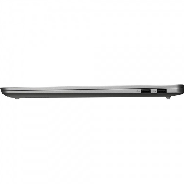 Ноутбук ASUS VivoBook S5652MA-TK095 Intel Core 7 350/16Gb/SSD256Gb/UMA/16