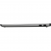 Ноутбук ASUS VivoBook S5652MA-TK095 Intel Core 7 350/16Gb/SSD256Gb/UMA/16