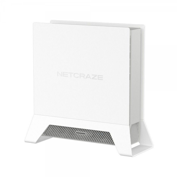 Маршрутизатор NETCRAZE (Keenetic) Netcraze Atlas SE (NC-4310)