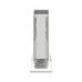 Маршрутизатор NETCRAZE (Keenetic) Netcraze Atlas SE (NC-4310)