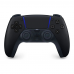 Геймпад Sony PlayStation 5 DualSense (2025) Global/Midnight Black