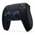 Геймпад Sony PlayStation 5 DualSense (2025) Global/Midnight Black