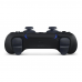 Геймпад Sony PlayStation 5 DualSense (2025) Global/Midnight Black