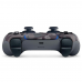 Геймпад Sony PlayStation 5 DualSense (2025) Global/Gray Camouflage