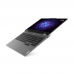 Ноутбук Lenovo LOQ 15IRX9 Intel Core i7-13645HX/16Gb (1*16 D5)/SSD512Gb/RTX4050 6Gb (105W)/15.6