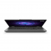 Ноутбук Lenovo LOQ 15IRX9 Intel Core i7-13645HX/16Gb (1*16 D5)/SSD512Gb/RTX4050 6Gb (105W)/15.6