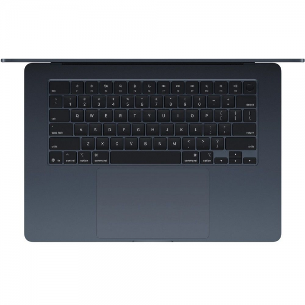 Ноутбук Apple MacBook Air 15 Apple M5/16Gb/SSD512Gb/UMA/15.3