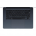 Ноутбук Apple MacBook Air 15 Apple M5/16Gb/SSD512Gb/UMA/15.3