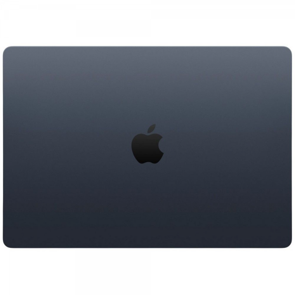 Ноутбук Apple MacBook Air 15 Apple M5/16Gb/SSD512Gb/UMA/15.3