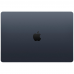 Ноутбук Apple MacBook Air 15 Apple M5/16Gb/SSD512Gb/UMA/15.3