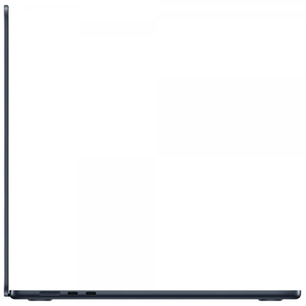 Ноутбук Apple MacBook Air 15 Apple M5/16Gb/SSD512Gb/UMA/15.3