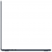 Ноутбук Apple MacBook Air 15 Apple M5/16Gb/SSD512Gb/UMA/15.3