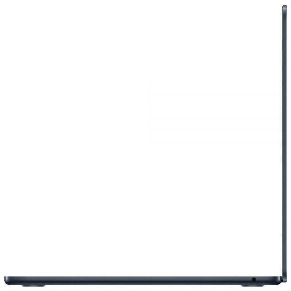 Ноутбук Apple MacBook Air 15 Apple M5/16Gb/SSD512Gb/UMA/15.3