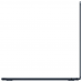 Ноутбук Apple MacBook Air 15 Apple M5/16Gb/SSD512Gb/UMA/15.3