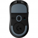 Игровая мышь беспроводная Logitech PRO X SUPERLIGHT 2c, Black