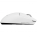 Игровая мышь беспроводная Logitech PRO X SUPERLIGHT 2c, White