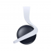 Наушники Sony Наушники Sony PS5 PULSE Elite Wireless Headset White
