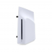 Привод оптический внутренний DVD±RW Sony Дисковод Sony PS5 Disc Drive White