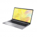 Ноутбук OSIO FocusLine F150a-016 AMD Ryzen 7 5700U/16Gb (1*16 D4)/SSD512Gb/UMA/15.6