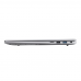 Ноутбук OSIO FocusLine F150a-023 AMD Ryzen 5 5560U/16Gb (1*16 D4)/SSD1Tb/UMA/15.6