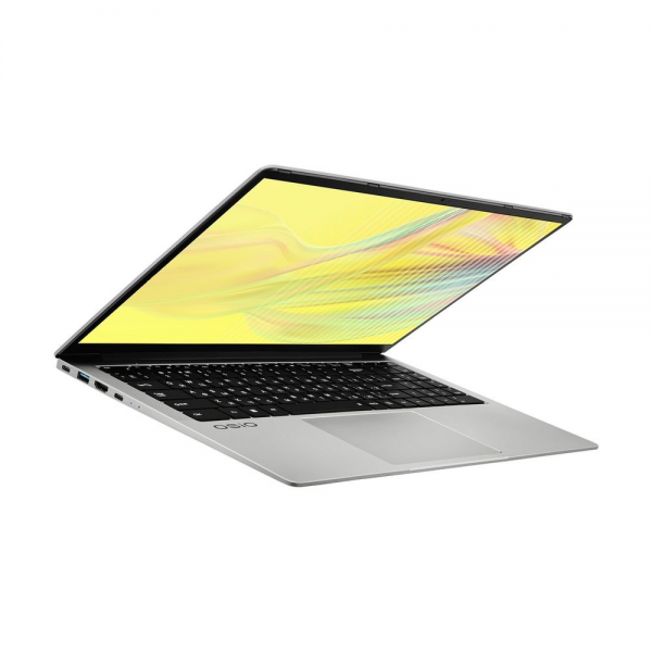 Ноутбук OSIO FocusLine F160a-004 AMD Ryzen 5 5500U/8Gb (1*8 D4)/SSD512Gb/UMA/16.1