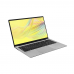 Ноутбук OSIO FocusLine F160a-004 AMD Ryzen 5 5500U/8Gb (1*8 D4)/SSD512Gb/UMA/16.1