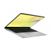 Ноутбук OSIO FocusLine F160a-002 AMD Ryzen 5 5500U/16Gb (1*16 D4)/SSD512Gb/UMA/16.1