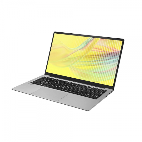 Ноутбук OSIO FocusLine F160a-002 AMD Ryzen 5 5500U/16Gb (1*16 D4)/SSD512Gb/UMA/16.1