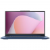 Ноутбук Lenovo IdeaPad Slim 3 15AMN8 AMD Ryzen 5 40/8Gb (soldered D5)/SSD512Gb/UMA/15,6