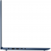 Ноутбук Lenovo IdeaPad Slim 3 15AMN8 AMD Ryzen 5 40/8Gb (soldered D5)/SSD512Gb/UMA/15,6