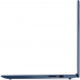 Ноутбук Lenovo IdeaPad Slim 3 15AMN8 AMD Ryzen 5 40/8Gb (soldered D5)/SSD512Gb/UMA/15,6