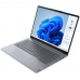Ноутбук Lenovo ThinkBook 14 G7 ARP AMD Ryzen 5 7535HS/16Gb (1*16 D5)/SSD512Gb/UMA/14