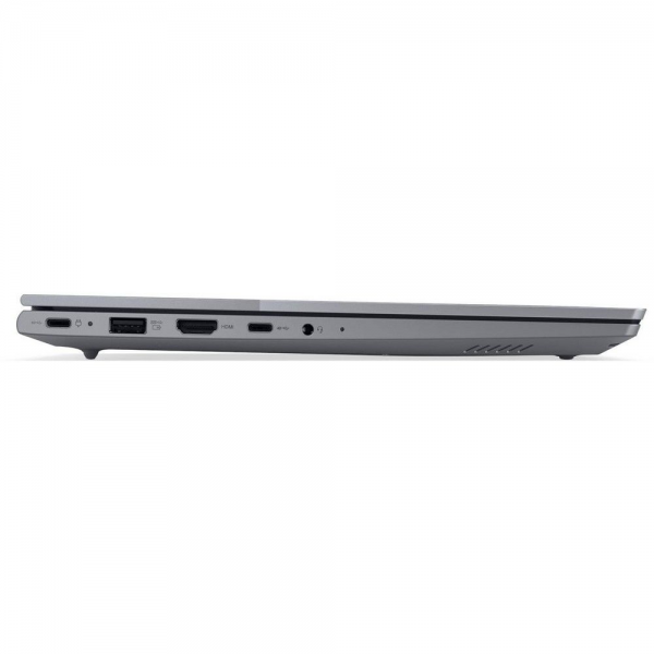 Ноутбук Lenovo ThinkBook 14 G7 ARP AMD Ryzen 5 7535HS/16Gb (1*16 D5)/SSD512Gb/UMA/14