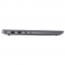 Ноутбук Lenovo ThinkBook 14 G7 ARP AMD Ryzen 5 7535HS/16Gb (1*16 D5)/SSD512Gb/UMA/14