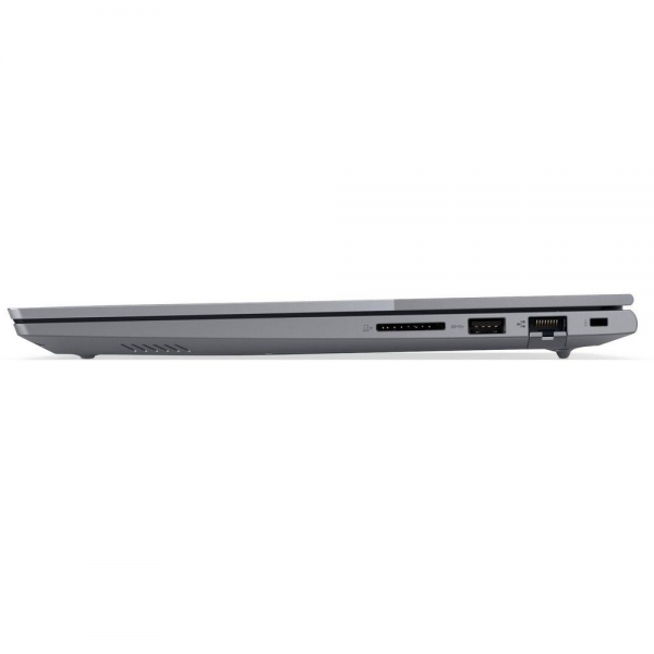 Ноутбук Lenovo ThinkBook 14 G7 ARP AMD Ryzen 5 7535HS/16Gb (1*16 D5)/SSD512Gb/UMA/14