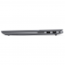 Ноутбук Lenovo ThinkBook 14 G7 ARP AMD Ryzen 5 7535HS/16Gb (1*16 D5)/SSD512Gb/UMA/14