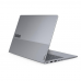 Ноутбук Lenovo ThinkBook 14 G7 ARP AMD Ryzen 5 7535HS/16Gb (1*16 D5)/SSD512Gb/UMA/14