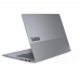Ноутбук Lenovo ThinkBook 14 G7 ARP AMD Ryzen 5 7535HS/16Gb (1*16 D5)/SSD512Gb/UMA/14