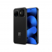 Смартфон Huawei NOVA 16S 12/256GB EMA-LX9 BLACK (51099BTB)