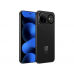 Смартфон Huawei NOVA 16S 12/256GB EMA-LX9 BLACK (51099BTB)