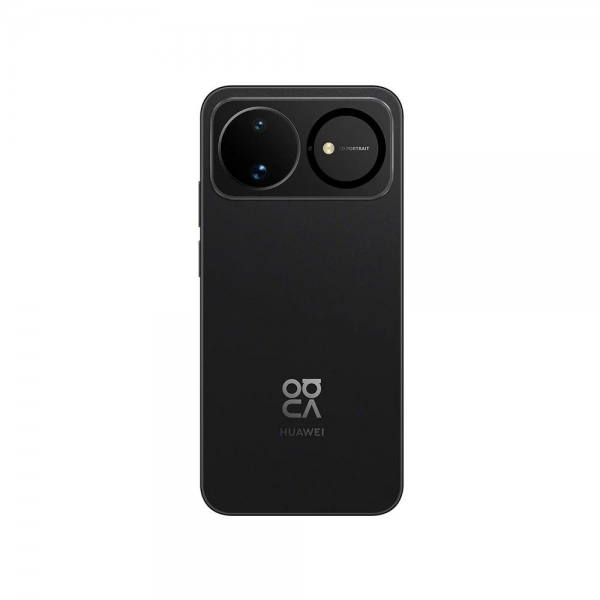 Смартфон Huawei NOVA 16S 12/256GB EMA-LX9 BLACK (51099BTB)