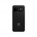 Смартфон Huawei NOVA 16S 12/256GB EMA-LX9 BLACK (51099BTB)