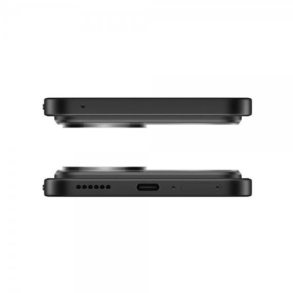 Смартфон Huawei NOVA 16S 12/256GB EMA-LX9 BLACK (51099BTB)