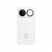 Смартфон Huawei NOVA 16S 12/256GB EMA-LX9 WHITE (51099BTC)